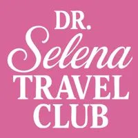 Dr.Selena Travel Club 粉絲群