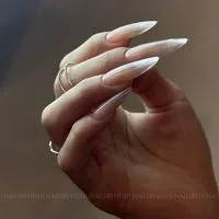 HEIDI美甲技術交流群