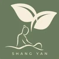 🌱尚妍會館🌱 預約群