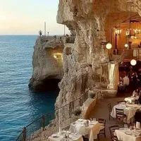 ✨✨兜兜轉轉不如浪跡天涯✨✨30+35+40+找旅伴✔️聚餐✔️聊天✔️找潛伴✔️心情抱怨✔️