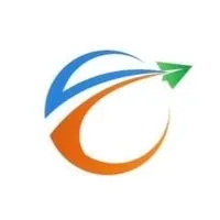 清艙機票情報站