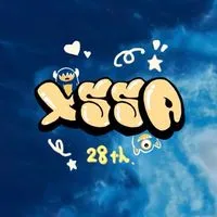 西松高中 29屆新生群