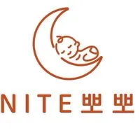 NITE 뽀뽀選物🌙聊育♡療癒