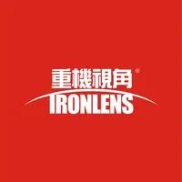 重機視角®️中部新手友善重機出遊陪騎團騎約騎/重機攝影/重機模特網美/白黃紅牌檔車重機車隊