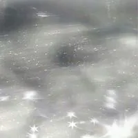 彩妝代購^_−☆