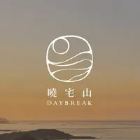 曉宅山｜北海岸旅行筆記