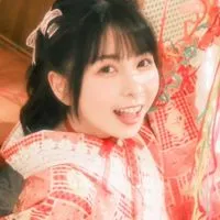🐹胎尼圓宇宙🐹