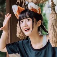 小狐狸樂園🦊