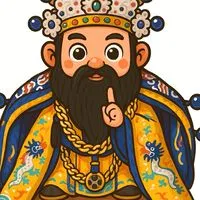 一樓闆爸《第一團》