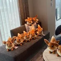 日本心齋橋動漫店