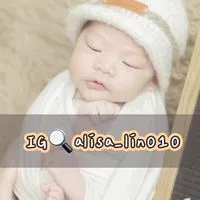 Alisa的VIP🎀陪妳過生活🍼