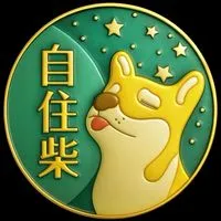 台南首購🟩自住柴