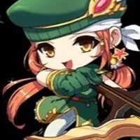 楓之谷artale 弓箭手集散地