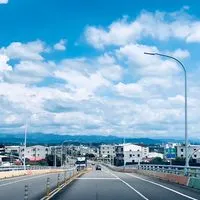114學年度入學-善化高中升學公告資訊與諮詢