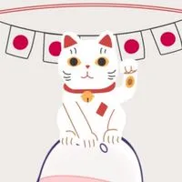 🇯🇵日本扭蛋代購🇯🇵