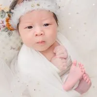 ♡宇媽好物商品分享♡