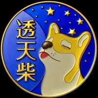 新竹換屋🟦透天柴