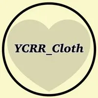 YCRR正韓童裝