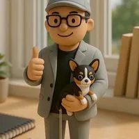 陸大直播🟫錢多多