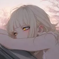 聊天/群通/關係/交朋友૮꒰⸝⸝> <⸝⸝꒱ა.ᐟ.ᐟ