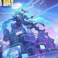 roblox,傳說對決各遊戲聊天群🎉