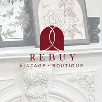 REBUY|蕊二手精品VIP群