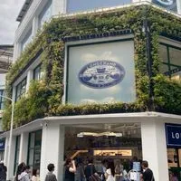 LONGCHAMP 連線代購