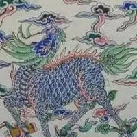 教師助理與治療師