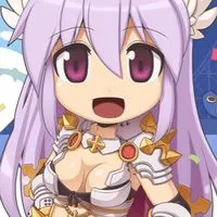 ∆Ro 仙境傳說：樂園∆RagnarokOnline∆交易、交流、討論區