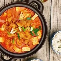 FOOD食在韻味處