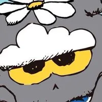 🐲GD-COLOR聊天討論區