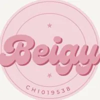 BEIGY｜團購、代購