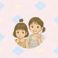 🇰🇷買給寶貝💕韓國代購