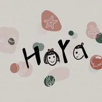 Hoya 泰國代購