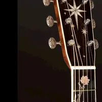 黃國倫的無與倫比吉他社