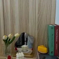 紫韻的質押社群