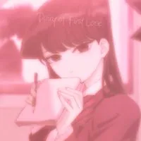 𝘿𝙞𝙖𝙧𝙮 𝙤𝙛 𝙁𝙞𝙧𝙨𝙩 𝙇𝙤𝙫𝙚