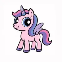 🐴馬寶寶♥ 媽咪妳真棒.ᐟ 聊天群