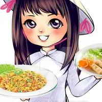 創意異國料理