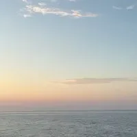 cyy韓國代購🇰🇷