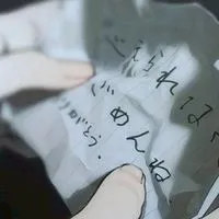 𝘿𝙞𝙖𝙧𝙮 𝙤𝙛 𝙁𝙞𝙧𝙨𝙩 𝙇𝙤𝙫𝙚