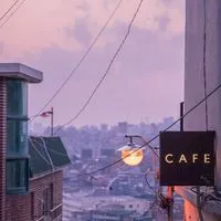𝘿𝙞𝙖𝙧𝙮 𝙤𝙛 𝙁𝙞𝙧𝙨𝙩 𝙇𝙤𝙫𝙚
