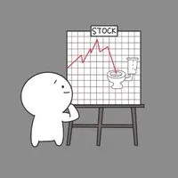 柏柏教授の投資理財討論群