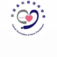 TANP專師學會leader代表💟