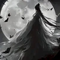 哈比哈比~ 天天開心 💖