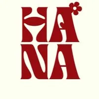 HANA 日日東西代購