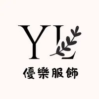 Y.LLL優樂服飾 女裝·飾品·鞋子·彩妝