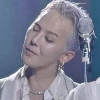 超級圓頂 投訴主辦