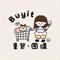 胖丁好物團購VIP群🐻