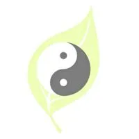 (31)葉子老師健康研習營